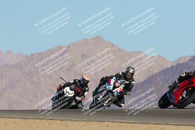 media/Nov-25-2023-TrackXperience (Sat) [[85467fd52f]]/Level 3/Session 2 (Turn 9)/